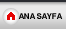 ANA SAYFA