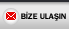 BİZE ULAŞIN