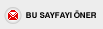 BU SAYFAYI ÖNER